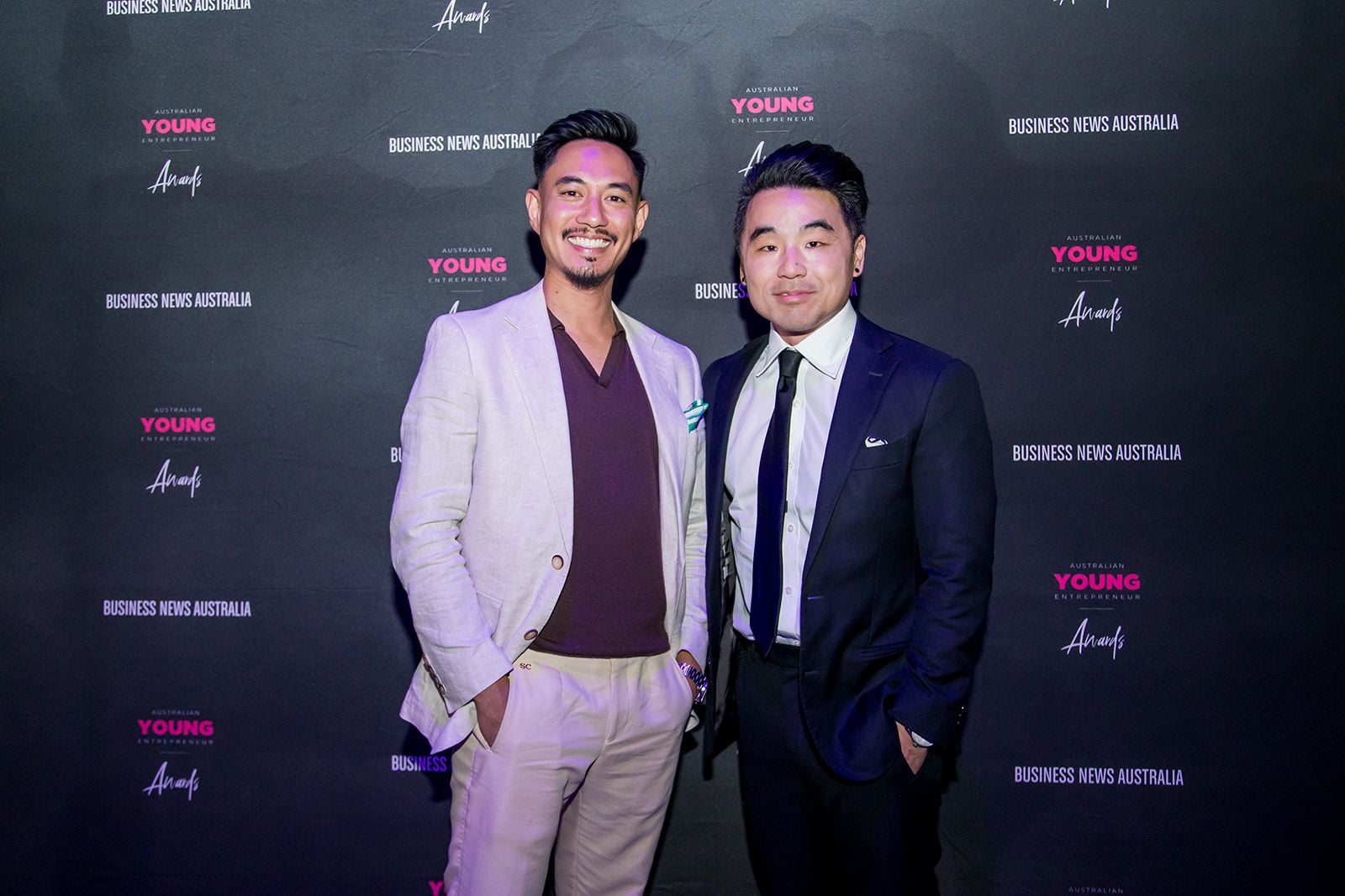 2025 Sydney Young Entrepreneur Awards Image -68edd1b5c904d